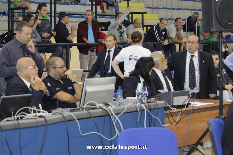 111008 pesi 216_tn.jpg